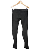165363 Jeans MAJE Occasion Vêtement occasion seconde main