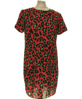 165366 Robes ASOS Occasion Once Again Friperie en ligne