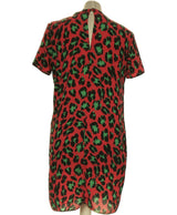 165366 Robes ASOS Occasion Vêtement occasion seconde main