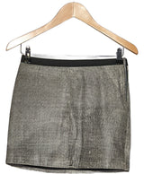 165367 Jupes SANDRO Occasion Once Again Friperie en ligne