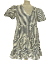 165378 Robes ZARA Occasion Once Again Friperie en ligne