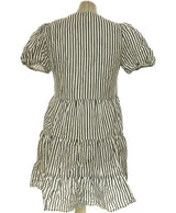 165378 Robes ZARA Occasion Vêtement occasion seconde main