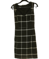 165379 Robes MANGO Occasion Once Again Friperie en ligne
