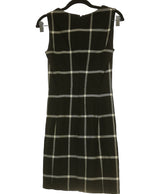 165379 Robes MANGO Occasion Vêtement occasion seconde main