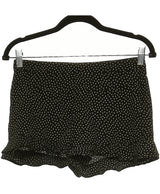 165381 Shorts et bermudas ZARA Occasion Once Again Friperie en ligne