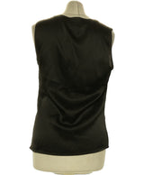 165388 Tops et t-shirts WEILL Occasion Vêtement occasion seconde main