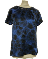 165392 Tops et t-shirts WEILL Occasion Once Again Friperie en ligne