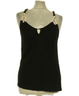 165394 Tops et t-shirts CHIPIE Occasion Once Again Friperie en ligne