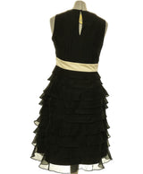 165399 Robes MANOUKIAN Occasion Vêtement occasion seconde main