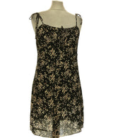 165400 Robes BA&SH Occasion Once Again Friperie en ligne