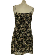 165400 Robes BA&SH Occasion Vêtement occasion seconde main