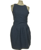 165402 Robes COMPTOIR DES COTONNIERS Occasion Once Again Friperie en ligne