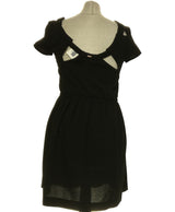 165406 Robes IKKS Occasion Vêtement occasion seconde main