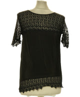 165410 Tops et t-shirts THE KOOPLES Occasion Once Again Friperie en ligne