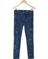 165412 Jeans BONOBO Occasion Once Again Friperie en ligne