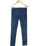 165412 Jeans BONOBO Occasion Vêtement occasion seconde main