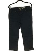 165413 Jeans CAMAIEU Occasion Once Again Friperie en ligne