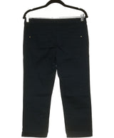 165413 Jeans CAMAIEU Occasion Vêtement occasion seconde main