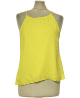165415 Tops et t-shirts H&M Occasion Once Again Friperie en ligne
