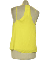 165415 Tops et t-shirts H&M Occasion Vêtement occasion seconde main