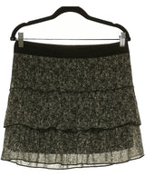 165416 Jupes CAMAIEU Occasion Once Again Friperie en ligne