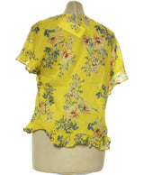 165422 Tops et t-shirts MANGO Occasion Vêtement occasion seconde main
