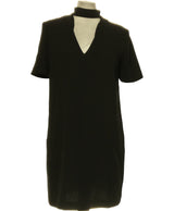 165423 Robes ZARA Occasion Once Again Friperie en ligne