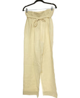 165426 Pantalons et pantacourts CAMAIEU Occasion Once Again Friperie en ligne