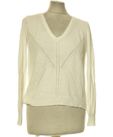 165427 Pulls et gilets VERO MODA Occasion Once Again Friperie en ligne