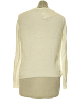 165427 Pulls et gilets VERO MODA Occasion Vêtement occasion seconde main