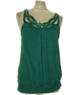 165429 Tops et t-shirts H&M Occasion Once Again Friperie en ligne
