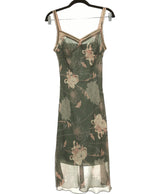 165430 Robes LA REDOUTE Occasion Once Again Friperie en ligne