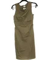 165431 Robes CAMAIEU Occasion Once Again Friperie en ligne