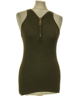 165435 Tops et t-shirts MORGAN Occasion Once Again Friperie en ligne