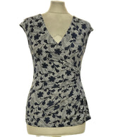 165436 Tops et t-shirts MORGAN Occasion Once Again Friperie en ligne