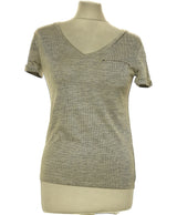 165439 Tops et t-shirts MORGAN Occasion Once Again Friperie en ligne