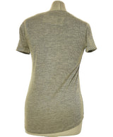165439 Tops et t-shirts MORGAN Occasion Vêtement occasion seconde main