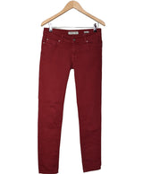 165443 Jeans SALSA Occasion Once Again Friperie en ligne