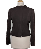 165446 Vestes TARA JARMON Occasion Once Again Friperie en ligne