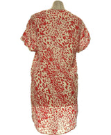 165449 Robes MAJE Occasion Vêtement occasion seconde main