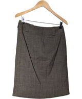 165450 Jupes GERARD DAREL Occasion Vêtement occasion seconde main