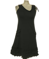165451 Robes COP COPINE Occasion Once Again Friperie en ligne