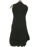 165451 Robes COP COPINE Occasion Vêtement occasion seconde main