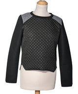 165453 Pulls et gilets AMERICAN RETRO Occasion Once Again Friperie en ligne