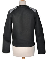 165453 Pulls et gilets AMERICAN RETRO Occasion Vêtement occasion seconde main