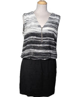 165455 Robes MORGAN Occasion Once Again Friperie en ligne