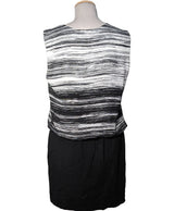 165455 Robes MORGAN Occasion Vêtement occasion seconde main