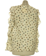 165461 Chemises et blouses CAMAIEU Occasion Vêtement occasion seconde main