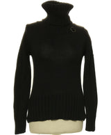165464 Pulls et gilets MEXX Occasion Once Again Friperie en ligne