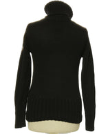 165464 Pulls et gilets MEXX Occasion Vêtement occasion seconde main